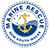 Marine Rescue logo