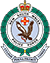 NSW Police logo